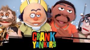 crank yankers season 6 episode 3