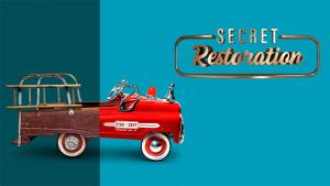 Will Oak Island Series Continue Next Week