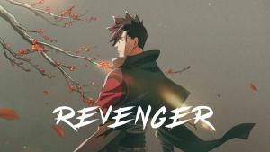 Anime Fleek on X: Tower of God Season 2 Unveils Teaser & Premiere Date.  Crunchyroll announced the official production of Tower of God season 2 READ  MORE :  #anime #animenews #animefleek #