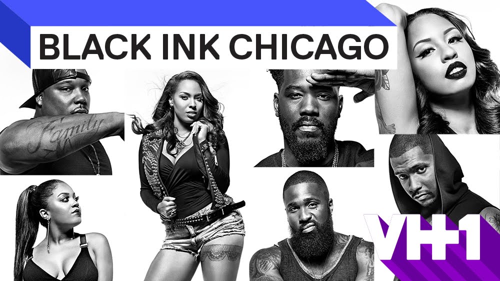 black ink crew new york season 3 full episodes