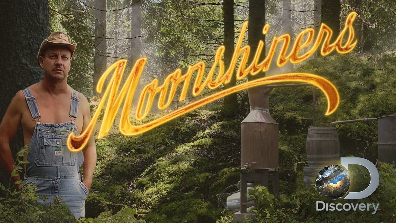 Moonshiners 2022 Schedule Will Discovery Channel Give Fans Season 12 Of Moonshiners?