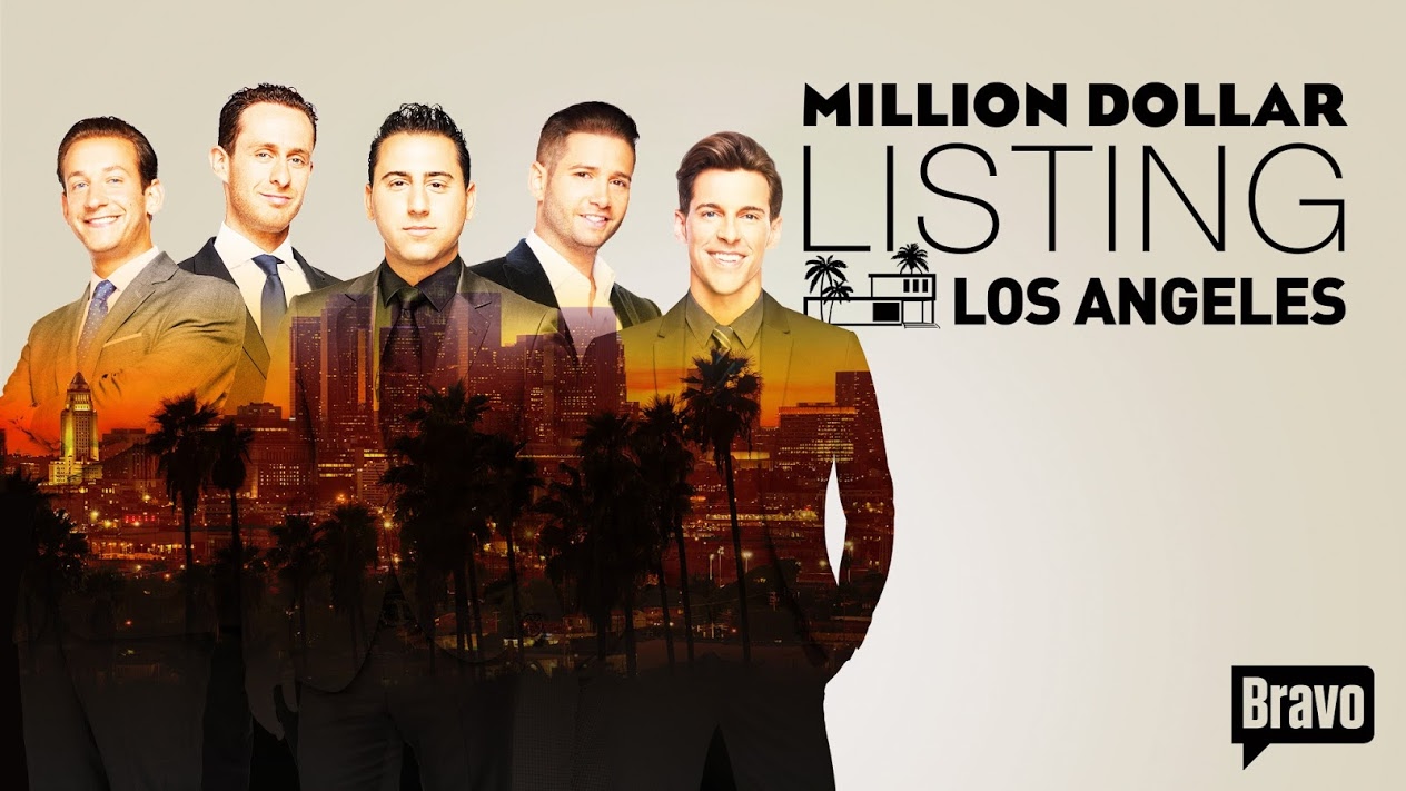 Million Dollar Listing Los Angeles Season 15: Latest News