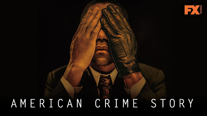 american crime story season 3 episode 1 online