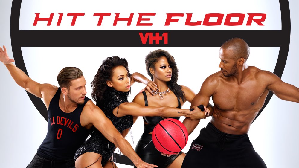 When Does The Show Hit The Floor Come Back On
