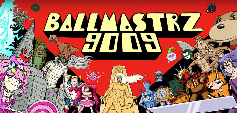 Featured image of post Ballmastrz 9009 Season 3 Watch ballmastrz 9009 show online full episodes for free